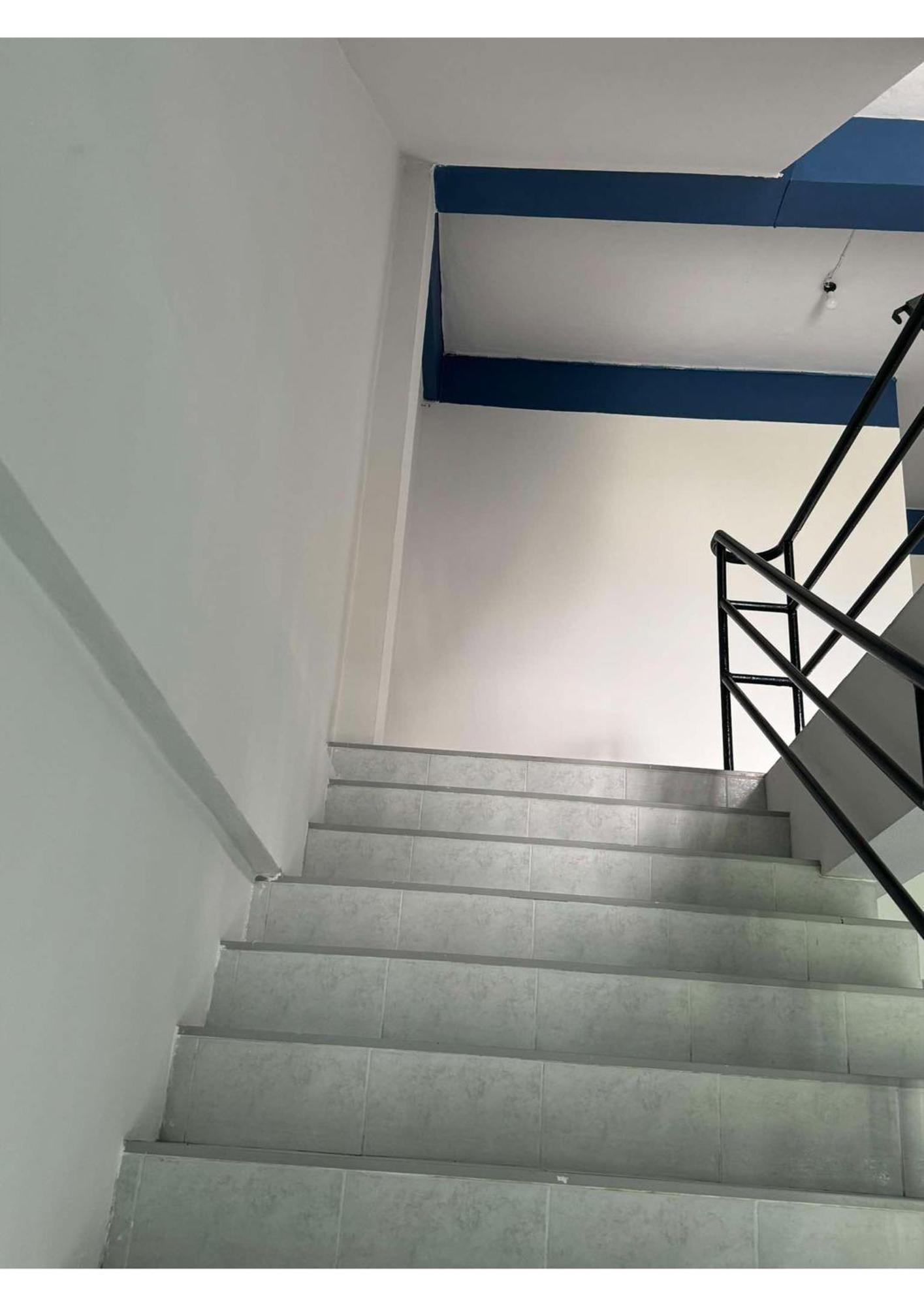 Mahar Hostel Chiangmai Chiang Mai Buitenkant foto